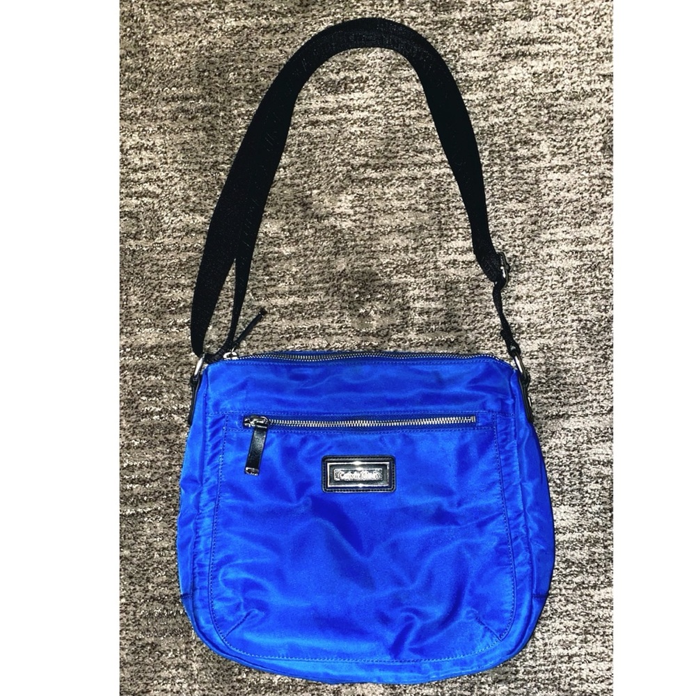 Calvin Klein Purse